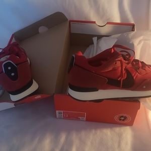Nike Venture Runner Mens size 12